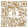 WhatsApp QR Kod